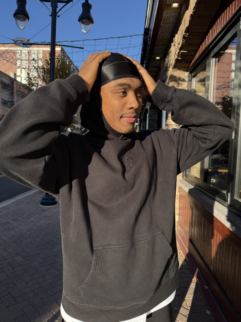 img 0698 copy medium